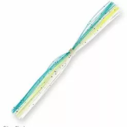 ZMAN BANDED SKIRTS -FISHING ELECTRONICS Sales ZM SK022PK5