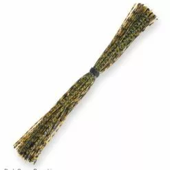 ZMAN BANDED SKIRTS -FISHING ELECTRONICS Sales ZM SK027PK5