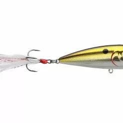 Booyah Bait Co. Booyah - Boss Pop Poppers -FISHING ELECTRONICS Sales Z 8b6d1d39 3c82 46f6 9ac9 d966895bf839