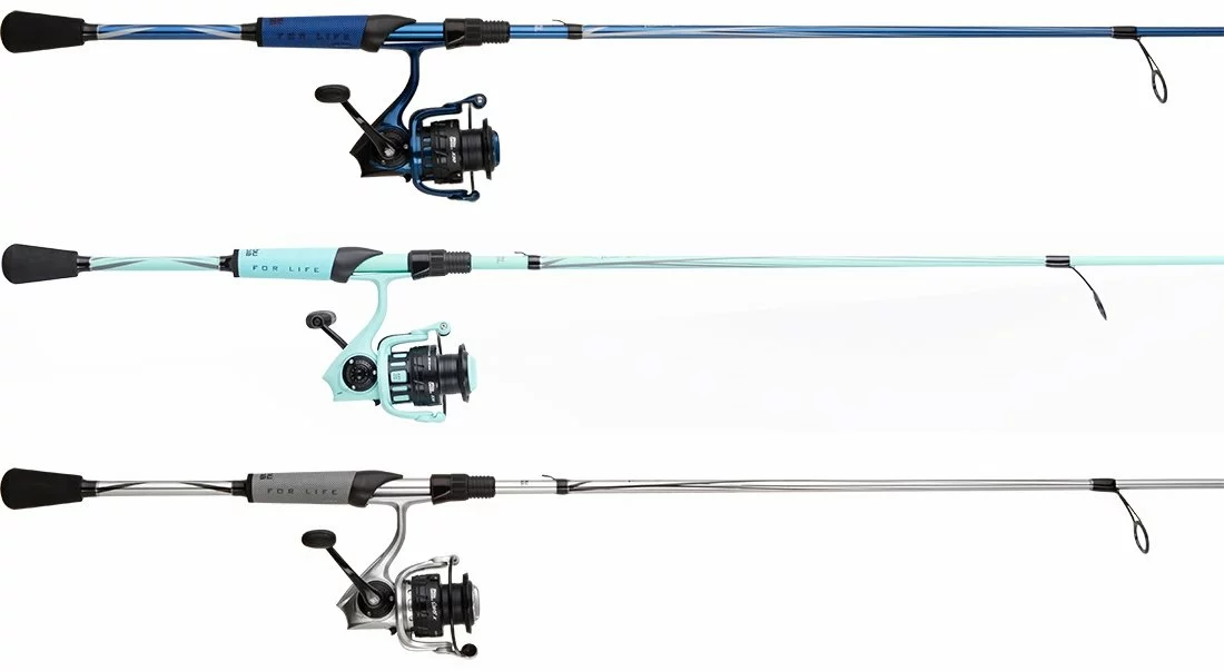 ABU GARCIA - REVO X SPINNING COMBO 7'0" MEDIUM GREEN 2 ABU GARCIA - REVO X SPINNING COMBO 7'0" MEDIUM GREEN - Image 2