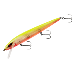 Smithwick - Perfect 10 Rogue -FISHING ELECTRONICS Sales adr5 290 1 aabe37ff 4723 484f 9cac 50291470cce2