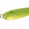 NORTHERN KING LURES Northern King Salmon Spoons