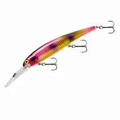 Bandit Lures Bandit Generator -FISHING ELECTRONICS Sales bdtdgeng 03 0b8fe796 ec18 49f0 bf5f 7e85e5517450