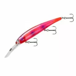 Bandit Lures Bandit Generator -FISHING ELECTRONICS Sales bdtdgeng 04 63b3ed2e c36d 4829 a7d4 bcdf05f4b5c5
