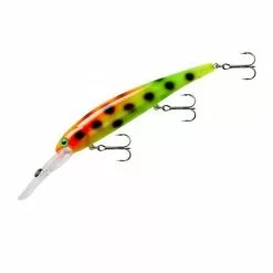Bandit Lures Bandit Generator -FISHING ELECTRONICS Sales bdtdgeng 05 e2c00470 83a7 415c abe6 9d15625ff54b