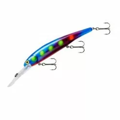 Bandit Lures Bandit Generator -FISHING ELECTRONICS Sales bdtdgeng 07 4ea0681c a555 4029 b1b9 07e5af9d77d4