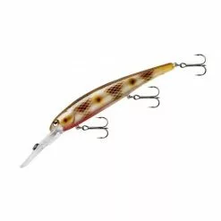 Bandit Lures Bandit Generator -FISHING ELECTRONICS Sales bdtdgeng 08 d1a06279 7c6a 4f0c 998c 38f697d9319f