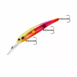 Bandit Lures Bandit Generator -FISHING ELECTRONICS Sales bdtdgeng 10 2257ecc3 6584 4e89 9053 a2a6117a50d7