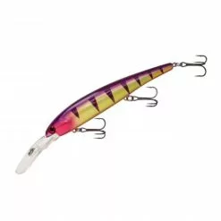 Bandit Lures BANDIT - WALLEYE DEEP/SHALLOW 18 Bandit Lures BANDIT - WALLEYE DEEP/SHALLOW -FISHING ELECTRONICS Sales bdtwbd2 b13 52c3357f 37ed 4bb0 bc35 1e71f7295387