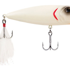 Berkley - Bullet Pop -FISHING ELECTRONICS Sales berkley bullet pop 70 bone 2 3 4 3479a6db c8c4 445b 9dcc a487c8efdedd