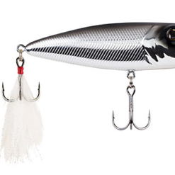 FISHING ELECTRONICS Sales -FISHING ELECTRONICS Sales berkley bullet pop 80 black chrome 3 1 4 cc2032cb dc34 401a 9e3e 17b7c258519d