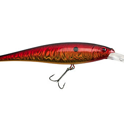 Berkley Flicker Minnow Pro -FISHING ELECTRONICS Sales berkley flicker minnow slick sunset 35 1 3oz b0e4b862 27d5 4dfc 9424 7f8ef0fc03d3