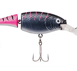 BERKLEY - FLICKER SHAD JOINTED -FISHING ELECTRONICS Sales berkley flicker shad jointed 3 firetail mf black cougar 7 9 85c33778 3d79 4e9b 988f 6484eb0b724e
