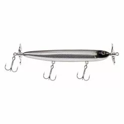 BERKLEY SPIN ROCKET 14 BERKLEY SPIN ROCKET -FISHING ELECTRONICS Sales berkley spin rocket bhbsr110 bkch 1 d6299a48 91cc 460d ba20 d5fa5fa5f036