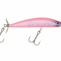 Berkley Spy Bait -FISHING ELECTRONICS Sales berkley spy sinking eg pink 2