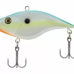 Berkley - Warpig -FISHING ELECTRONICS Sales berkley warpig sexy back 720x 0b1b5723 c09d 45d5 add2 85dbba5c3f3f