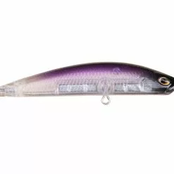 Berkley Spy Bait -FISHING ELECTRONICS Sales berkleyspypurple