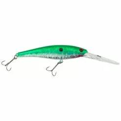 Berkley Flicker Minnow Pro -FISHING ELECTRONICS Sales berkpic1341403 ab33f873 39cf 46e6 8181 465ff2f82f6e