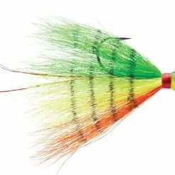 Vmc - Pro Series Bucktail Jigs -FISHING ELECTRONICS Sales bkj18ft 9dd6e395 0f50 41d3 bd10 3d5e9150a090