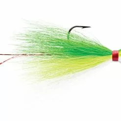 Vmc - Pro Series Bucktail Jigs -FISHING ELECTRONICS Sales bkj18gfu 2bf770ef b975 4f19 b737 09684d5ca456