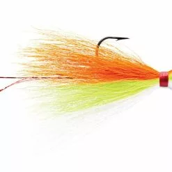 Vmc - Pro Series Bucktail Jigs -FISHING ELECTRONICS Sales bkj18ofu a67a103c 46c6 454e 81b0 29cfe35facf0