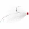 Vmc - Pro Series Bucktail Jigs