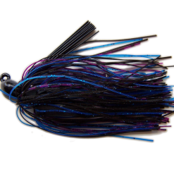 ULTRA TUNGSTEN - ARKY JIG -FISHING ELECTRONICS Sales black blue purple mini flipping jig 95c4ded8 1969 4548 bb62 46cd04638e07
