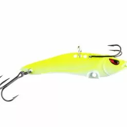 Freedom Blade Bait -FISHING ELECTRONICS Sales blade bait chartreuse 1 949f6abd dd77 4ab5 bb6f b9675c28177b scaled