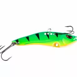 Freedom Blade Bait -FISHING ELECTRONICS Sales blade bait fire tiger 1 10d8d221 f704 4958 94cc cc739a5e0847 scaled