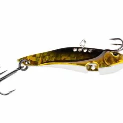 Freedom Blade Bait -FISHING ELECTRONICS Sales blade bait gold 1 copy b162b9ed be8d 4850 8450 d1e0bfd0ac91 scaled