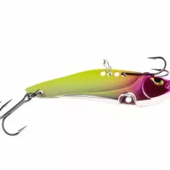 Freedom Blade Bait -FISHING ELECTRONICS Sales blade bait joker 1 82ff6c9e ba49 4d51 815e 3386f33ae6ed scaled