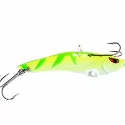 Freedom Blade Bait -FISHING ELECTRONICS Sales blade bait neon perch 1 ebd43c47 5aad 43fe b37a 8fcfeb0766b6 scaled