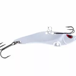 Freedom Blade Bait -FISHING ELECTRONICS Sales blade bait pearl 1 77ca7053 9cd6 4e9b a388 d3b135c6c557 scaled