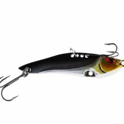 Freedom Blade Bait -FISHING ELECTRONICS Sales blade bait silver 1 cf522e8f c14f 4d18 aed1 7528a0fa446a scaled