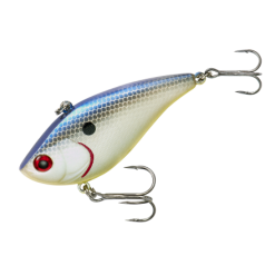 Booyah Bait Co. Booyah - Hard Knocker Lipless Crankbait 17 Booyah Bait Co. Booyah - Hard Knocker Lipless Crankbait -FISHING ELECTRONICS Sales bling 8ad46418 394a 44f0 b1fd 1ef224bc4877