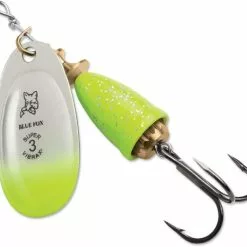 Blue Fox Vibrax Spinner -FISHING ELECTRONICS Sales bluefox 60 270ic 4 79dfc3c5 dce8 4755 a2bc b9a462a127d9