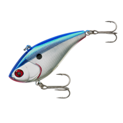 Booyah Bait Co. Booyah - Hard Knocker Lipless Crankbait 22 Booyah Bait Co. Booyah - Hard Knocker Lipless Crankbait -FISHING ELECTRONICS Sales blueshiner 57856c0b 3ec5 4c21 bb37 86242d0439d7