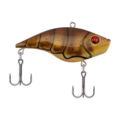 Berkley - Warpig -FISHING ELECTRONICS Sales browncraw 3085706c a4db 40b0 ac0e 381363e41ae4
