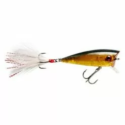 Booyah Bait Co. Booyah - Prank Cranking Poppers -FISHING ELECTRONICS Sales byprk2 26 6aae6f0f ad88 40b3 bb66 5f0d0c193377