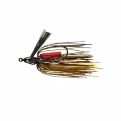Booyah Bait Co. BOOYAH - SWIM'N JIG -FISHING ELECTRONICS Sales bysj14 66 7ba77af1 35db 4787 8d0b 074825d2952b