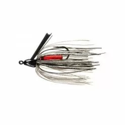 Booyah Bait Co. BOOYAH - SWIM'N JIG -FISHING ELECTRONICS Sales bysj14 68 9ce98b61 0cc4 4b15 957c a79cc0de5ea0