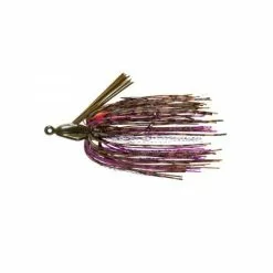 Booyah Bait Co. BOOYAH - SWIM'N JIG -FISHING ELECTRONICS Sales bysj14 71 f9820dd8 705a 49a5 9a06 7e3d3a799635