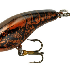 Cotton Cordell Big O - Medium Diver -FISHING ELECTRONICS Sales c7699 586c7189 8a70 405c a8ca 1745af50a4ea