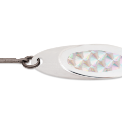 Luhr Jensen - Cast Champ