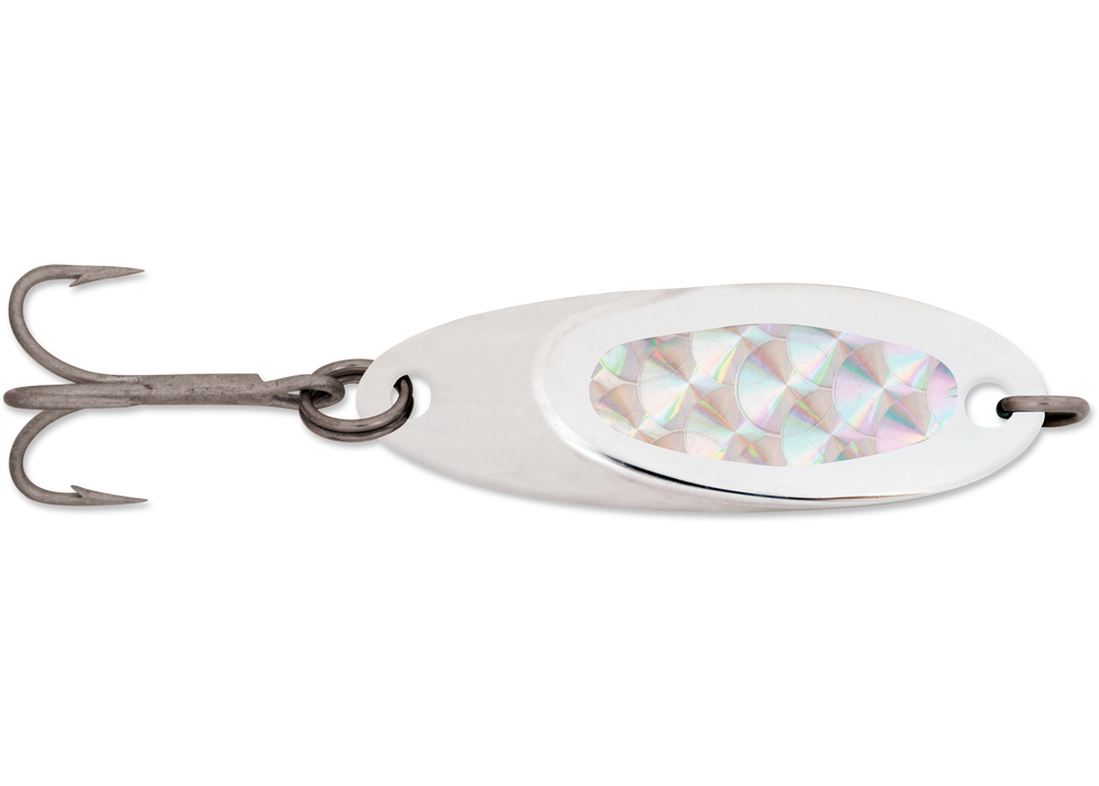 Luhr Jensen - Cast Champ 1 Luhr Jensen - Cast Champ