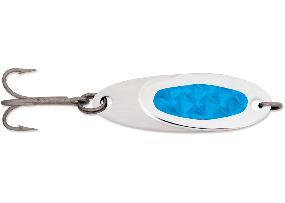 Luhr Jensen - Cast Champ 2 Luhr Jensen - Cast Champ - Image 2