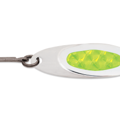 Luhr Jensen - Cast Champ 5 Luhr Jensen - Cast Champ -FISHING ELECTRONICS Sales cast champ 012 0360 835c12f7 a76c 40ee bd8f a32a9e092ce4