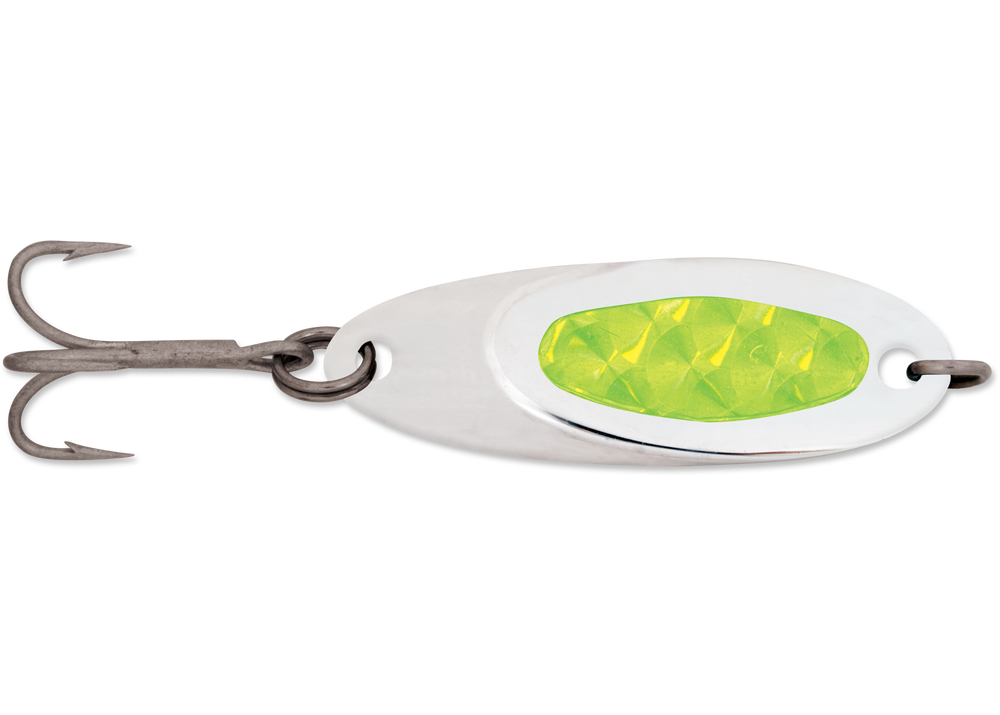 Luhr Jensen - Cast Champ 3 Luhr Jensen - Cast Champ - Image 3