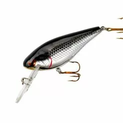 Cotton Cordell Cc Shad