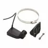 GARMIN GT8HW-TM TRANSDUCER